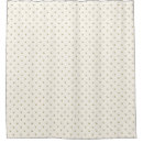Search for vintage botanical shower curtains Grandmillennial