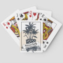 Recherche de parapluie jeux de cartes Tropical