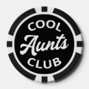 Recherche de club jetons poker Pour elle