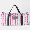 Recherche de le des ladie sacs Coloré