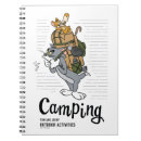 Search for tom and jerry notebooks Funny