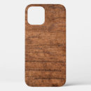 Search for wood background iphone cases Old