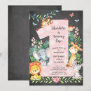 Recherche de ęr de filles anniversaire invitations Partie