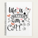 Recherche de amour de chat bureau fournitures Animal