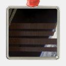 Search for solar panel ornaments Planets