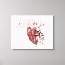 Search for cardiology art Cardiac