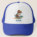 Recherche de surfeur casquettes Plage