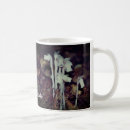 Search for pipes mugs Flower