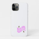 Recherche de fille de chat iphone coques Nom