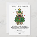 Search for frenchie christmas cards Dog lover