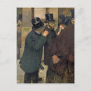 Recherche de bourse cartes postales 19e