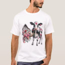 Recherche de valentine de vache Jour
