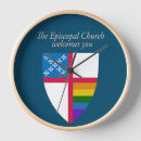 Search for episcopate Episcopal