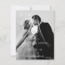 Search for monogram cards Modern