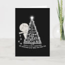 Search for motivational christmas cards Inspirational