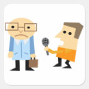 Search for televisions stickers News