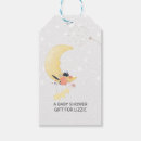 Search for twinkle twinkle little star gift wrap Neutral