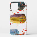 Search for autumn tree iphone cases Nature