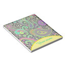 Recherche de lumineux blocsnotes Noir