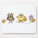 Recherche de halloween tapis souris Enfants