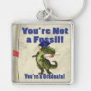 Search for fossile keychains Dinosaurs
