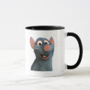 Search for ratatouille kitchen dining Remy