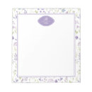 Search for floral notepads Wildflower