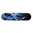 Recherche de oriental skateboards Bleu