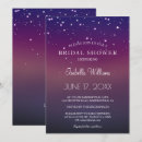 Search for glimmer invitations Trendy