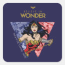 Search for comic stickers Symbol