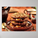 Recherche de caramel posters Gâteau