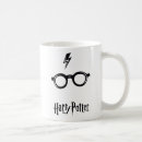 Search for scarred mugs Harry potter