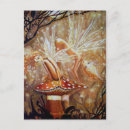 Search for sprites postcards Fairies