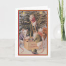 Recherche de 1910 vœux cartes Cru