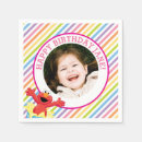 Search for elmo birthday decor Muppet