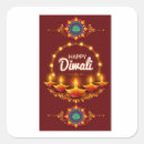 Search for deepavali stickers Festival of lights