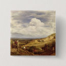 Search for heath Landscape