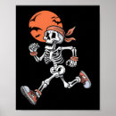 Search for costume kids posters Spell