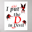 Search for couple drawing posters Gothic halloween
