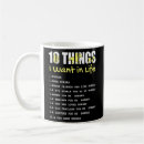 Search for i want mugs Horse