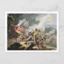 Search for 1765 postcards Westall
