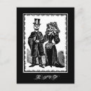 Search for humourous anniversary invitations Groom