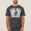 Search for test pattern tshirts Headdress