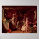 Search for aprons art Cat