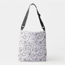 Search for halloween crossbody bags Cute