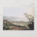 Recherche de geneve cartes postales Paysage