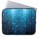 Search for light effect cases Flare
