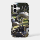 Search for outing electronics Sport