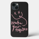 Recherche de emoticon iphone coques Cool