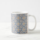 Recherche de tuiles bleues tasses Le portugal